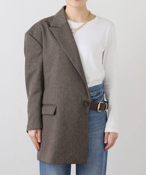 FUMIE TANAKA（フミエタナカ）の「needle flower CO（その他