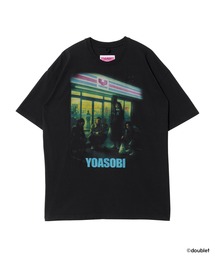 YOASOBI × doublet（ヨアソビ × ダブレット）のファッション通販