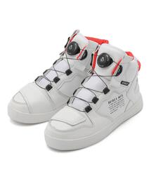 AVIREX | 《WOMAN》DICTATOR / AV2278(スニーカー)