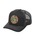 VOLCOM�i�{���R���j�́uVOLCOM CHOKE OUT CHEESE/�{���R���X�q�E�L���b�v�i�L���b�v�j�v�b�u���b�N