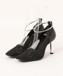 abcense（アブセンス）の「パンプス（パンプス）」