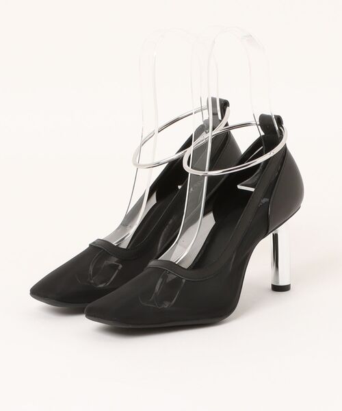 abcense│1page｜通常価格とセール価格│Jeffrey Campbell OFFICIAL