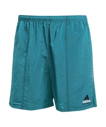 adidas（アディダス）の「EQUIPMENT WOVEN SHORT　JL9575（その他パンツ）」