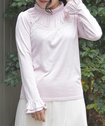 HOTfemmeタートル