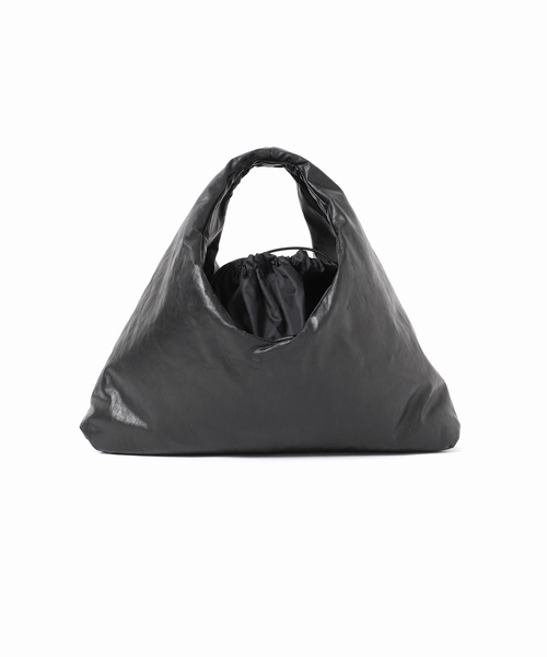 KASSL EDITIONS / カッスルエディションズ SMALL OIL バッグ