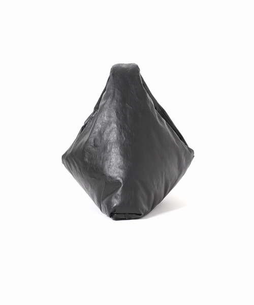 KASSL EDITIONS / カッスルエディションズ SMALL OIL バッグ