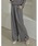 MEISM�i�~�Y���j�́u[MEISM by Re:EDIT][2025AW COLLECTION][��g��/���g���T�C�Y�L]���N�уc�C���^�b�N�X�g���[�g�p���c�i�X���b�N�X�j�v�b�O���[