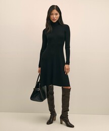 BROOKS BROTHERS（ブルックスブラザーズ）の「ポリエステル シア