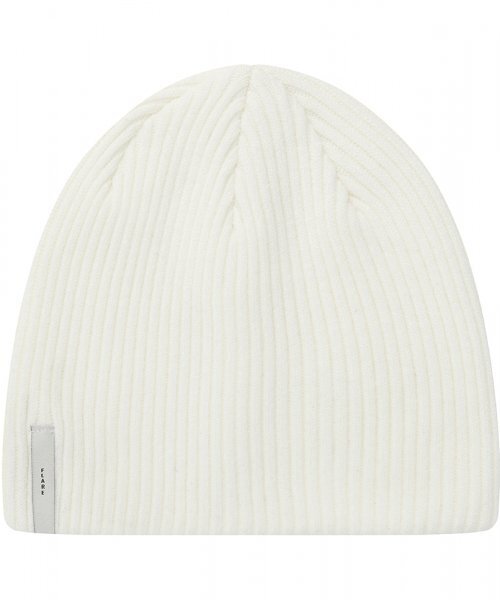 FLAREUP(フレアアップ)の「2.FLARE Knit Beanie - Off White (FL-716)(ニットキャップ/ビーニー・レディース・Off White・FREE)」の21枚目の写真