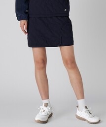 UNITED ARROWS GOLF｜ユナイテッドアローズゴルフのスカート通販