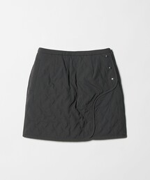 UNITED ARROWS GOLF｜ユナイテッドアローズゴルフのスカート通販