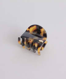 EMILY WEEK（エミリーウィーク）の「【IRIS47/イリスフォーセブン】ヴェロニク プチクリップ / HB122（バレッタ/ヘアクリップ）」