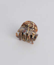 EMILY WEEK（エミリーウィーク）の「【IRIS47/イリスフォーセブン】ヴェロニク プチクリップ / HB122（バレッタ/ヘアクリップ）」