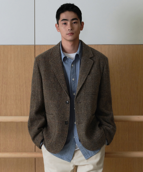 砕米 25キロ 白米 令和6年産