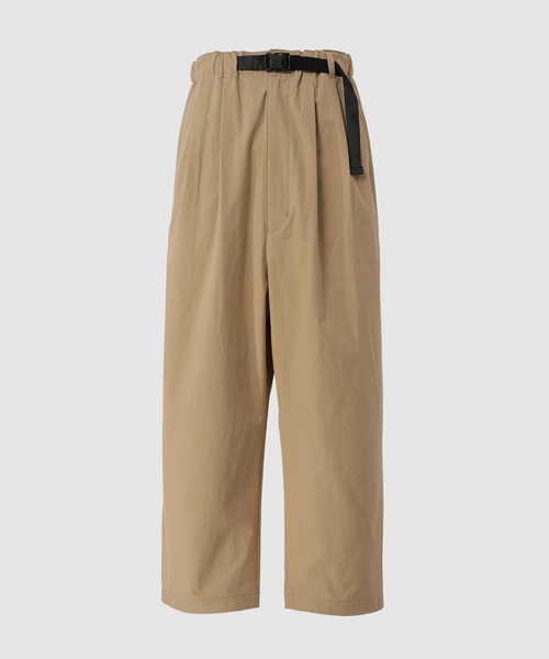 COMME des GARCONS HOMME｜コム デ ギャルソン・オム（メンズ）の