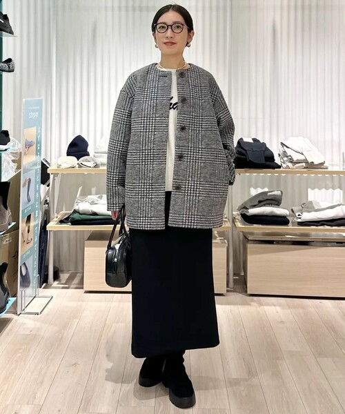 新品未使用UNFILO ボンディング フォルムコート S セール】ボンディング フォルムコート（ノーカラーコート）｜UNFILO