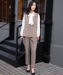 フォーマル フォーマル スーツ ドレス」に該当するファッション通販