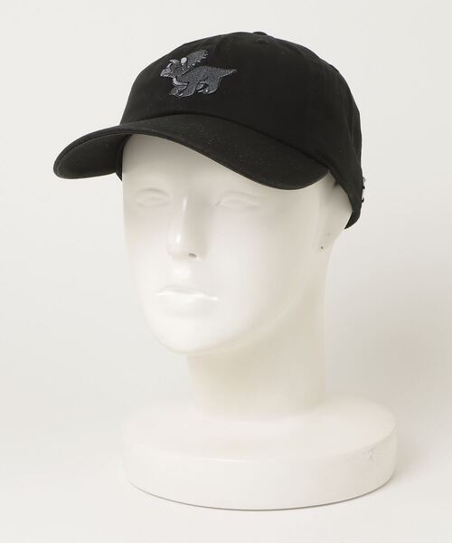 ネイルサロン DISCO CAP BLACK ブラック ディスコ キャップ DISCO cap