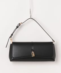 Ryder Pochette Shoulder Bag / ライダー ポシェット ショルダーバッグ