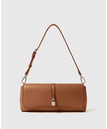 STELLA McCARTNEY｜ステラマッカートニー（レディース）のバッグ