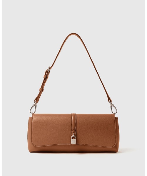 STELLA McCARTNEY｜ステラマッカートニーのバッグ（ブラウン/茶色系