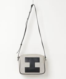 IACUCCI モスト SPECCHIO 未使用に近い ブランド古着】IACUCCI（イアクッチ）の古着通販 - ZOZOUSED