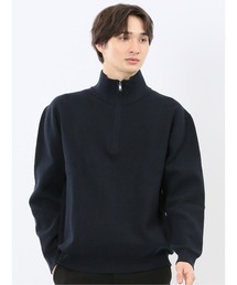 TAKA-Q｜タカキュー（メンズ）のトップス（ブルー・ネイビー/青色系