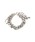 HIDAKA�i�q�_�J�j�́uHIDAKA / Broken Micanga Bracelet�i�u���X���b�g�j�v�b�V���o�[