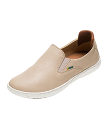 FREUS（フレウス）の「スリッパノボサンダル（スニーカー）」