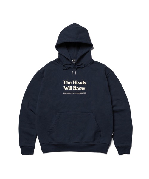 MG CJ HOODIE — худи MG CJ