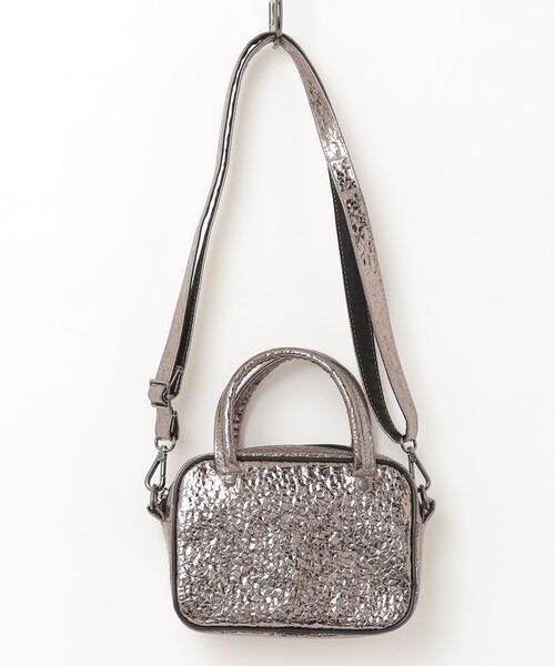 【希少レア‼️】adidasバッグ 楽天市場】アディダス パフォーマンス adidas Performance KPI90