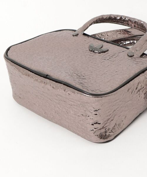 アディカラー XS バッグ / アディダスオリジナルス adidas Originals