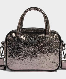 adidas | アディカラー XS バッグ / アディダスオリジナルス adidas Originals(ショルダーバッグ)