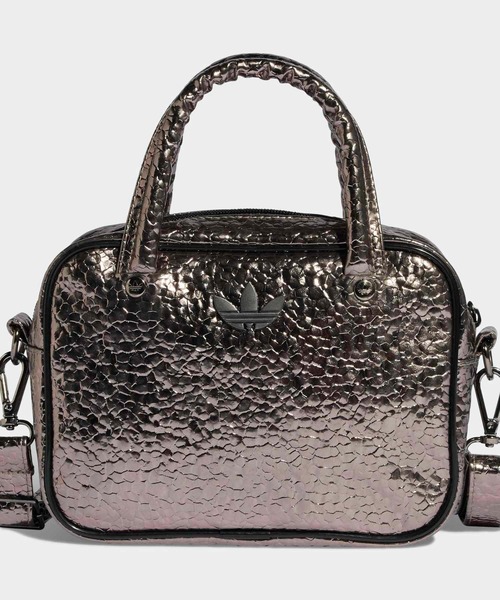 アディカラー XS バッグ / アディダスオリジナルス adidas Originals