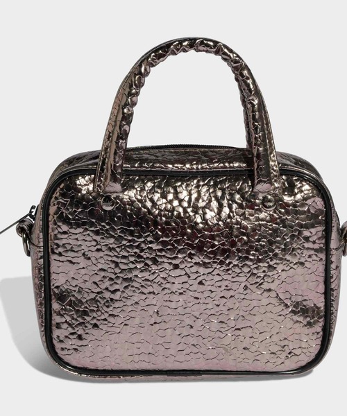 アディカラー XS バッグ / アディダスオリジナルス adidas Originals