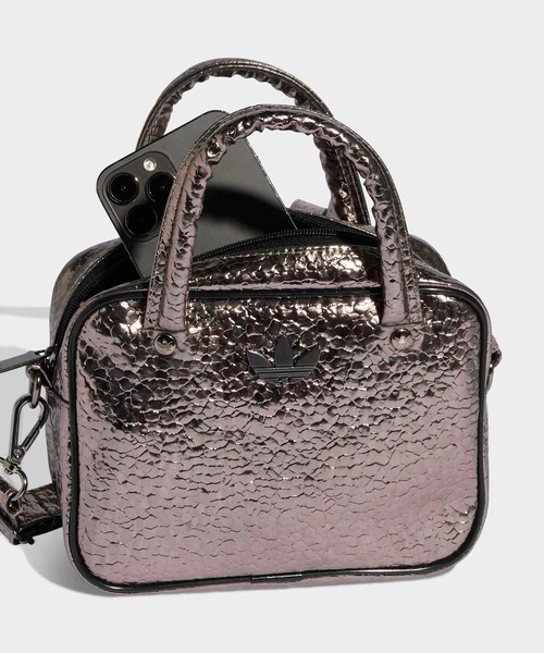 アディカラー XS バッグ / アディダスオリジナルス adidas Originals