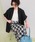 titivate�i�e�B�e�B�x�C�g�j�́u���l�����C�N�n�[�t�X���[�u�V���c�W���P�b�g�i�e�[���[�h�W���P�b�g�j�v�b�u���b�N