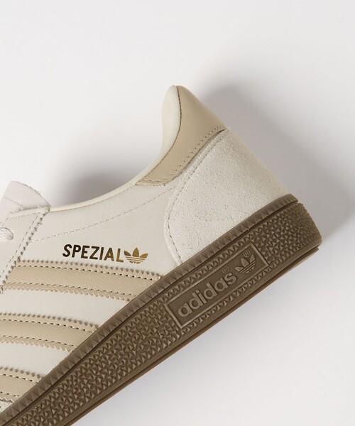 国内EXCLUSIVE】＜adidas Originals＞HANDBALL SPEZIAL スニーカー