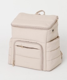 moncheri｜モンシェリのペット用キャリーケース通販 - ZOZOTOWN