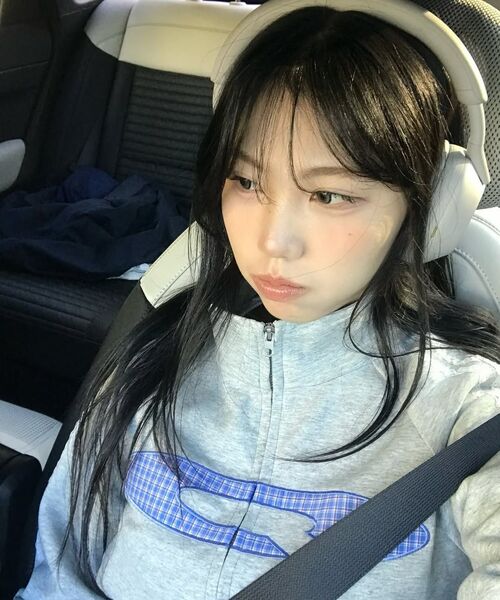 FDR(エフディーアール)の「Vintage Check Applique Track Zip-Up Navy(ナイロンジャケット・レディース・ネイビー・FREE)」の15枚目の写真