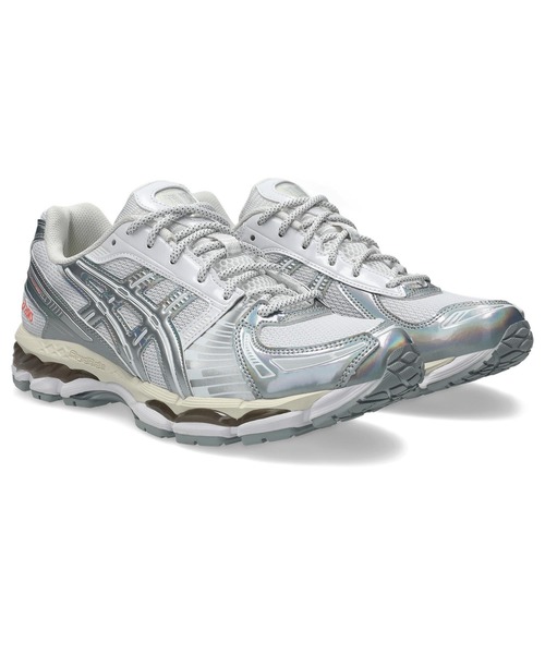 ASICS GEL-KAYANO 12.1（アシックス ゲルカヤノ 12.1）（スニーカー