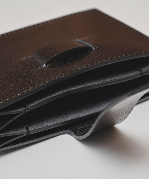 TODAYFUL メタリックカードケース 財布 ケース  カードケース TODAYFUL(トゥデイフル) / Life's online store（ライフズ） / Leather