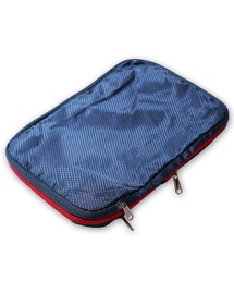 JIGGYS SHOP（ジギーズショップ）の「トラベル 圧縮ポーチ（ポーチ）」