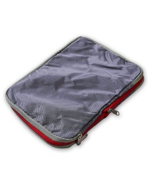JIGGYS SHOP（ジギーズショップ）の「トラベル 圧縮ポーチ（ポーチ）」