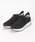 ikka�i�C�b�J�j�́u�􂦂�j�b�g�X�j�[�J�[�i�X�j�[�J�[�j�v�b�u���b�N