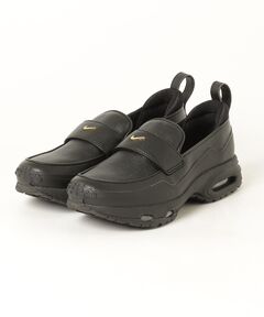 NIKE ナイキ W AIR MAX PHENOMENA ウィメンズ エア マックス