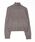TODAYFUL�i�g�D�f�C�t���j�́uWool Cashmere Turtle Knit�i�j�b�g/�Z�[�^�[�j�v�b�u���E��