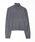 TODAYFUL�i�g�D�f�C�t���j�́uWool Cashmere Turtle Knit�i�j�b�g/�Z�[�^�[�j�v�b�O���[