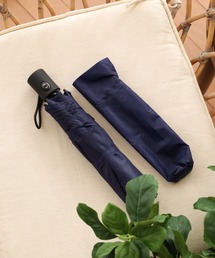 VERYKAL（ベリカル）超軽量 自動開閉 折りたたみ傘 54㎝