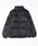 TAION�i�^�C�I���j�́uSOFT-SHELL VOLUME DOWN JACKET 25FW-MP-TAION07�i�u���]���j�v�b�u���b�N
